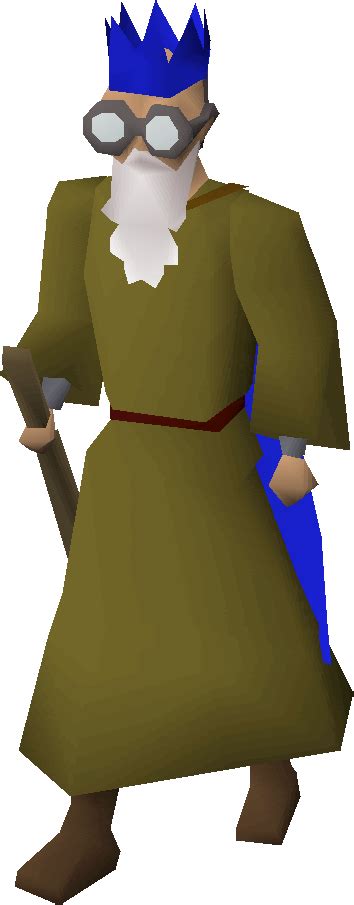 osrs wise old man|rs3 wise old man location.